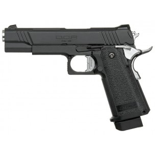 TOKYO MARUI Hi-Capa D.O.R GBB