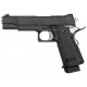 TOKYO MARUI Hi-Capa D.O.R GBB