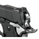 TOKYO MARUI Hi-Capa D.O.R GBB