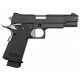 TOKYO MARUI Hi-Capa D.O.R GBB