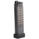 MARUYAMA SCW-9 Pro 30Rds Gas Airsoft Magazine