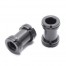 Barrel Spacer Blaser R93 (x2)