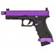 VORSK EU17 GBB