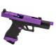 VORSK EU17 GBB