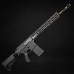 Wolverine MTW PKG 308 - Tactical Edition