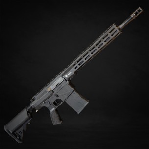 Wolverine MTW PKG 308 - Tactical Edition