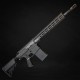 Wolverine MTW PKG 308 - Tactical Edition