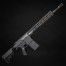 Wolverine MTW PKG 308 - Tactical Edition