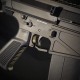 Wolverine MTW PKG 308 - Tactical Edition