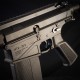 Wolverine MTW PKG 308 - Tactical Edition