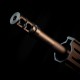 Wolverine MTW PKG 308 - Tactical Edition