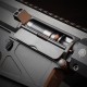 Wolverine MTW PKG 308 - Tactical Edition