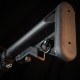 Wolverine MTW PKG 308 - Tactical Edition