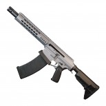 Wolverine EMG TTI JW4 Dracarys Gen-12 MTW shotgun