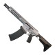 Wolverine EMG TTI JW4 Dracarys Gen-12 MTW shotgun