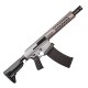 Wolverine EMG TTI JW4 Dracarys Gen-12 MTW shotgun
