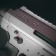 Wolverine EMG TTI JW4 Dracarys Gen-12 MTW shotgun