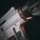 Wolverine EMG TTI JW4 Dracarys Gen-12 MTW shotgun
