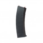 Gen-12 MTW Shotgun magazine