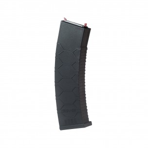 Gen-12 MTW Shotgun magazine