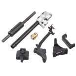 GHK Glock V2 Upgrade Kit