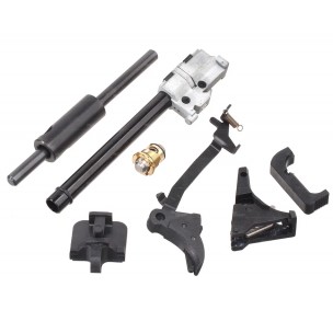 GHK Glock V2 Upgrade Kit