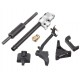 GHK Glock V2 Upgrade Kit