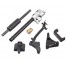 GHK Glock V2 Upgrade Kit