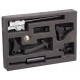 GHK Glock V2 Upgrade Kit