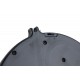 VFC 120Rds Magazine for PPSH-41 GBB Airsoft ( Set of 3 )