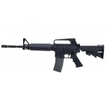 VFC Colt M16A2 Carbine V3 GBB Airsoft ( Batch - AUG 2025 )