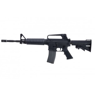 VFC Colt M16A2 Carbine V3 GBB Airsoft ( Batch - AUG 2025 )