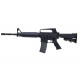 VFC Colt M16A2 Carbine V3 GBB Airsoft ( Batch - AUG 2025 )