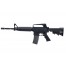 VFC Colt M16A2 Carbine V3 GBB Airsoft ( Batch - AUG 2025 )