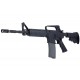 VFC Colt M16A2 Carbine V3 GBB Airsoft ( Batch - AUG 2025 )