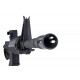 VFC Colt M16A2 Carbine V3 GBB Airsoft ( Batch - AUG 2025 )