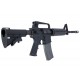 VFC Colt M16A2 Carbine V3 GBB Airsoft ( Batch - AUG 2025 )