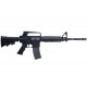VFC Colt M16A2 Carbine V3 GBB Airsoft ( Batch - AUG 2025 )