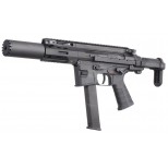 MARUYAMA SPC-9 G SD GBB