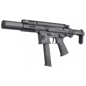 MARUYAMA SPC-9 G SD GBB