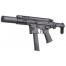 MARUYAMA SPC-9 G SD GBB