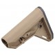 E&C MOE-SL Style Retractable Stock for AR / M4 Airsoft