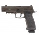 PARA BELLUM P320 AXG Legion GBB