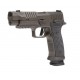 PARA BELLUM P320 AXG Legion GBB