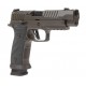 PARA BELLUM P320 AXG Legion GBB