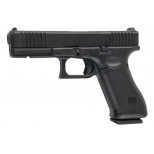 VFC Glock G17 Gen5 MOS GBB