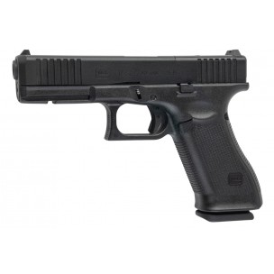 VFC Glock G17 Gen5 MOS GBB