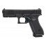 VFC Glock G17 Gen5 MOS GBB