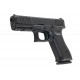 VFC Glock G17 Gen5 MOS GBB