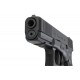 VFC Glock G17 Gen5 MOS GBB